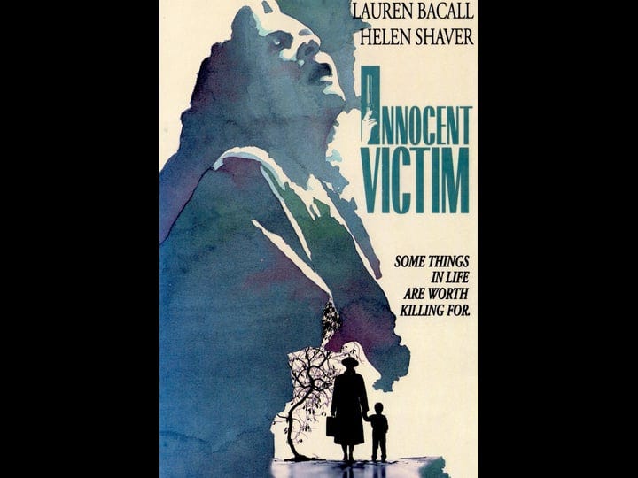 innocent-victim-1259364-1