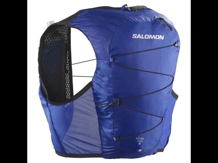 salomon-active-skin-8-set-pack-1