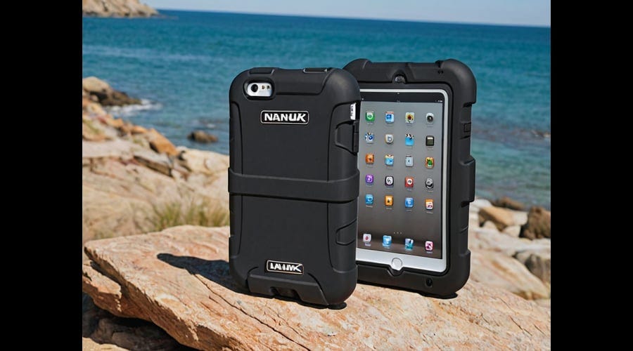 Nanuk-Cases-1