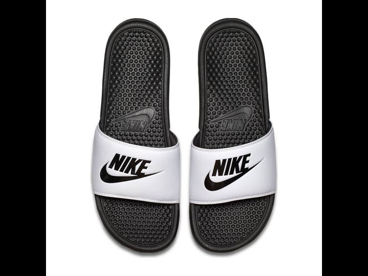 nike-mens-benassi-just-do-it-athletic-sandal-white-black-8