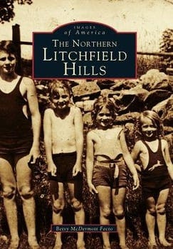 the-northern-litchfield-hills-3329128-1