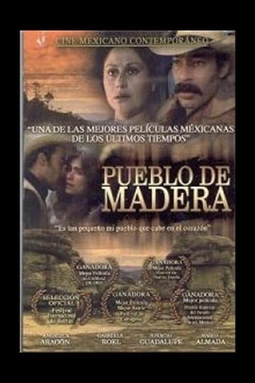 pueblo-de-madera-4510591-1