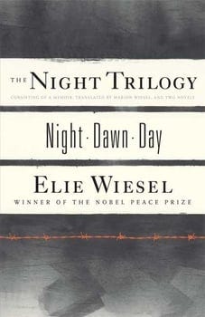 the-night-trilogy-541066-1