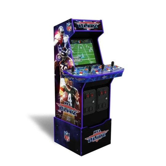 arcade1up-nfl-blitz-arcade-1