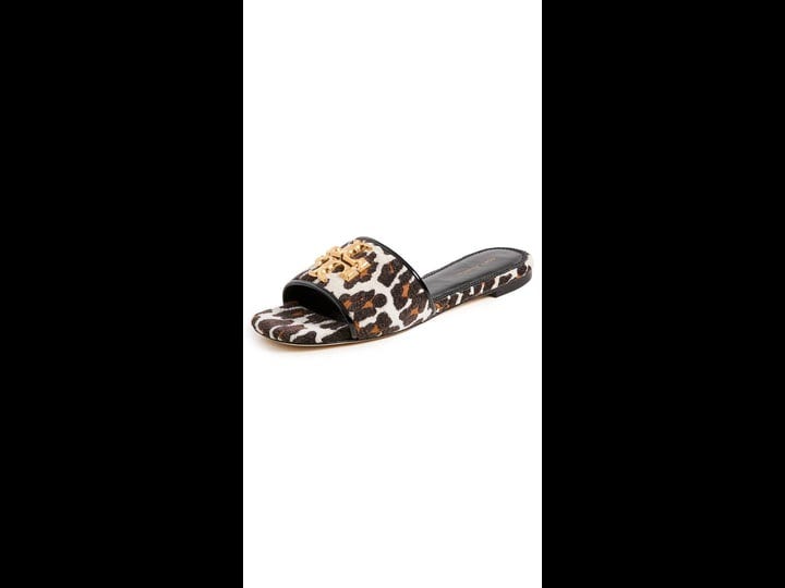 tory-burch-womens-eleanor-slides-1