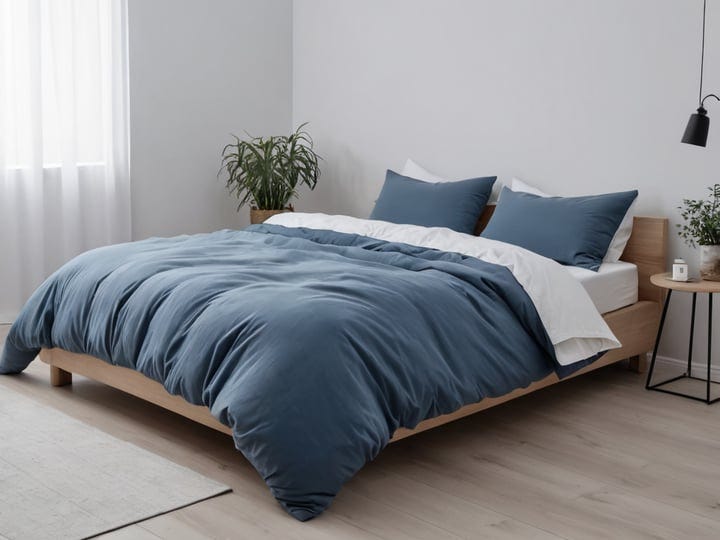 Blue-Duvet-Cover-3