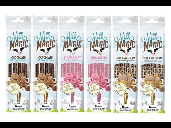 milk-magic-milk-flavoring-straws-bundle-2-chocolate-2-strawber-1