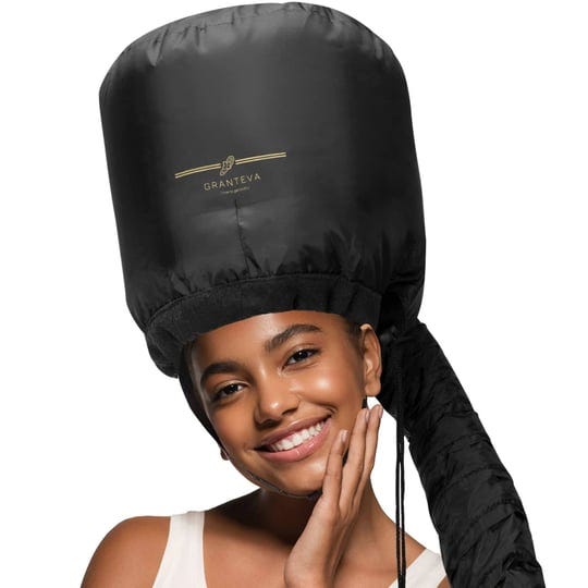 bonnet-hood-hair-dryer-attachment-relax-speeds-up-drying-time-at-home-easy-to-use-for-styling-1