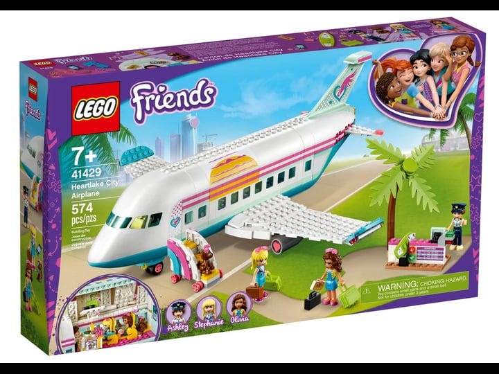 lego-41429-friends-heartlake-city-airplane-1