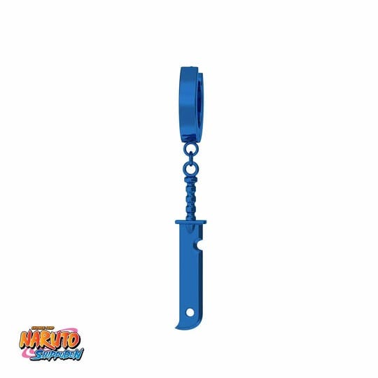 naruto-zabuzas-sword-earring-mister-sfc-blue-single-1