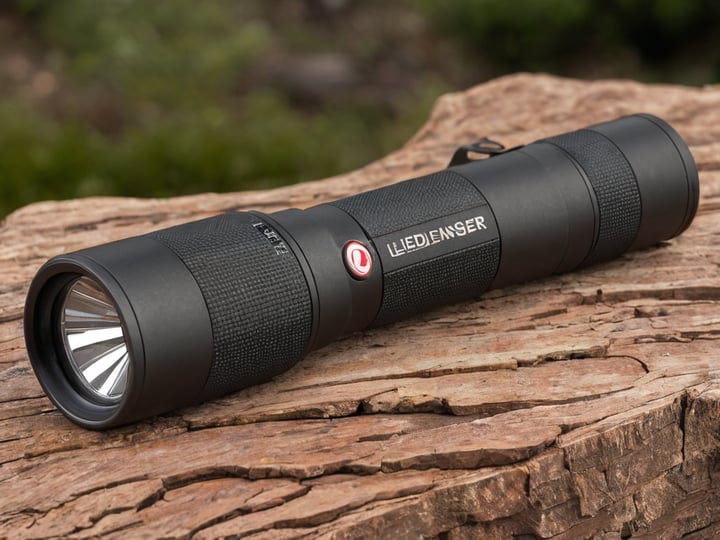 Ledlenser-P5R-6