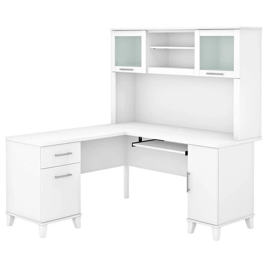 bush-furniture-somerset-60w-l-shaped-desk-with-hutch-white-1