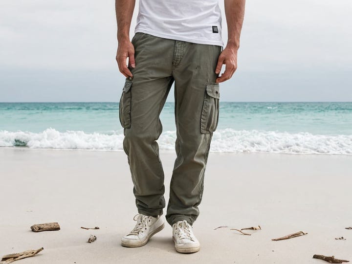 Stone-Island-Cargo-Pants-6