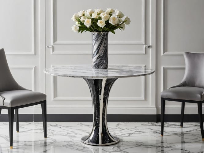 Marble-Table-1