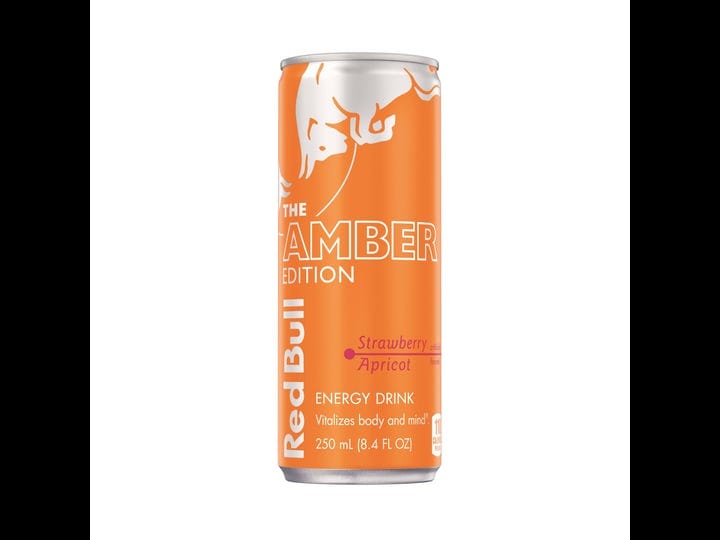 red-bull-energy-drink-strawberry-apricot-8-4-fl-oz-1