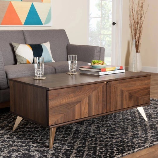 baxton-studio-graceland-mid-century-modern-transitional-walnut-brown-finished-wood-2-drawer-coffee-t-1