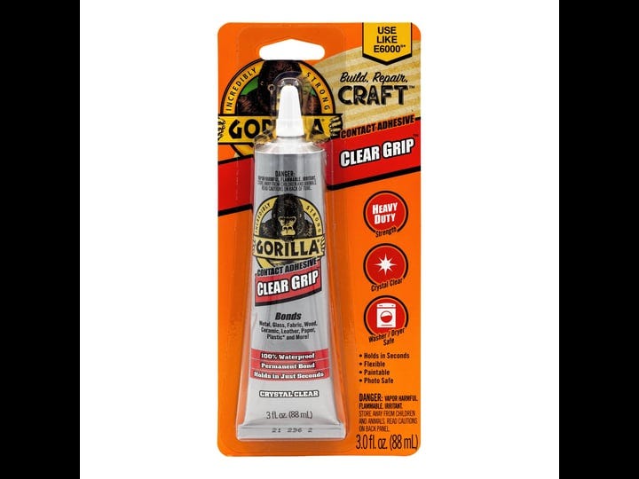 gorilla-clear-grip-contact-adhesive-3-oz-1
