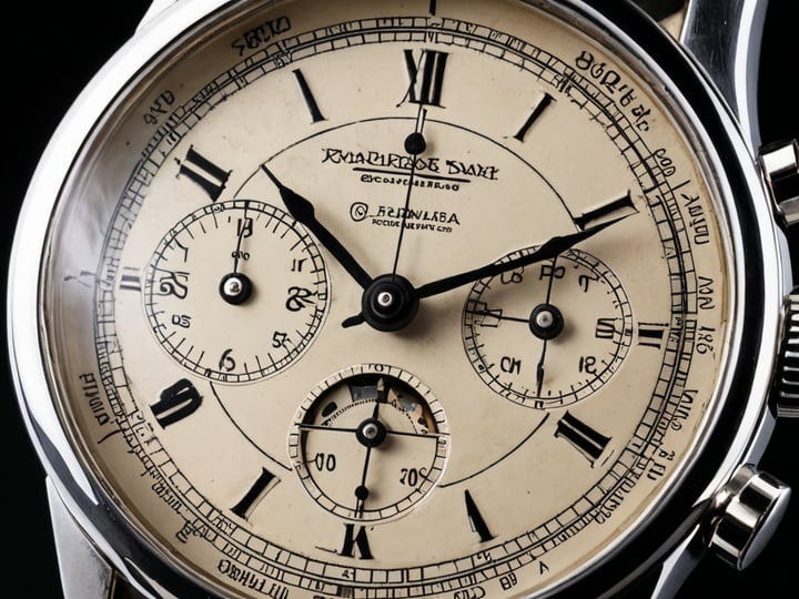 Auto-Chronograph-3