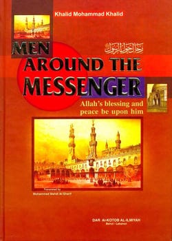 men-around-the-messenger-3284510-1