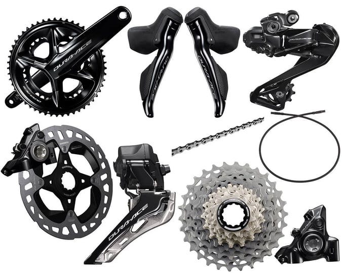 shimano-dura-ace-r9250-di2-groupset-1