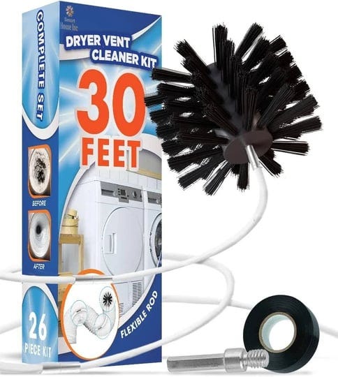 dryer-vent-cleaner-kit-30-feet-innovative-lint-remover-reusable-strong-nylon-flexible-lint-brush-wit-1