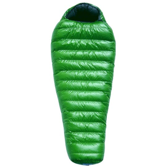 western-mountaineering-versalite-sleeping-bag-6-1