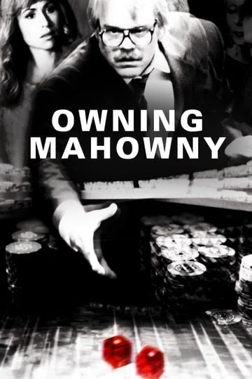 owning-mahowny-464792-1
