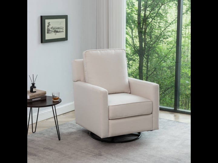 wovenbyrd-swivel-glider-club-chair-light-tan-1
