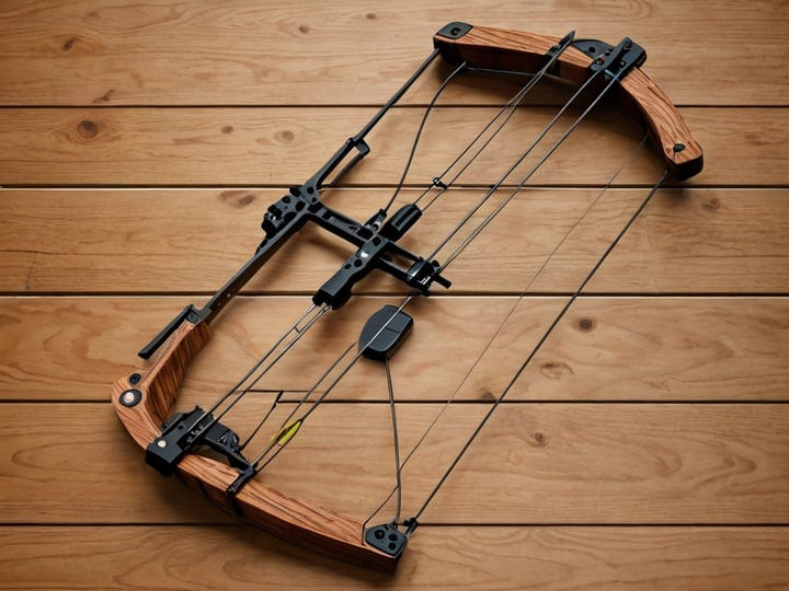 Bear-Compound-Bow-Models-6