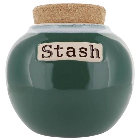 cottage-creek-stash-jar-multi-purpose-ceramic-storage-box-stash-container-1