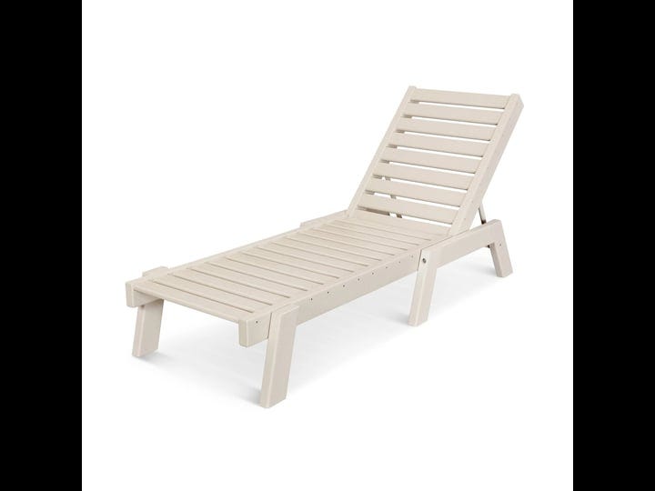 polywood-captain-chaise-sand-1