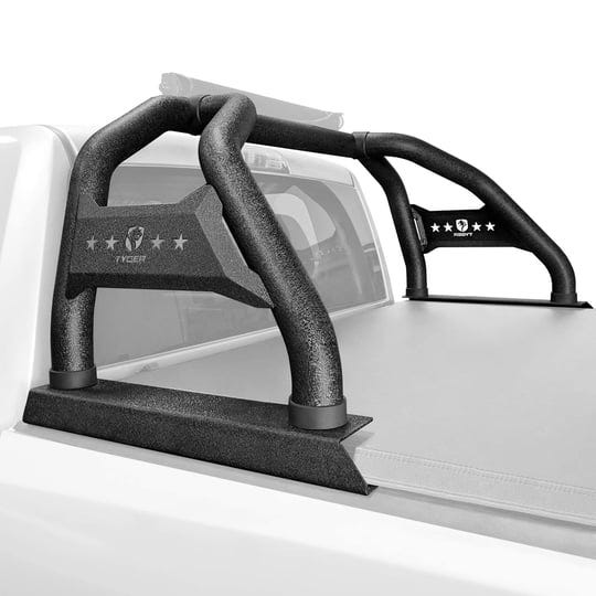 tyger-auto-sport-bar-compatible-with-2022-2024-toyota-tundra-exclude-sr-5-5-6-5-bed-tg-sb7t88728-tex-1