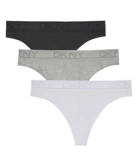 dkny-assorted-3-pack-cotton-blend-thongs-in-black-white-grey-1