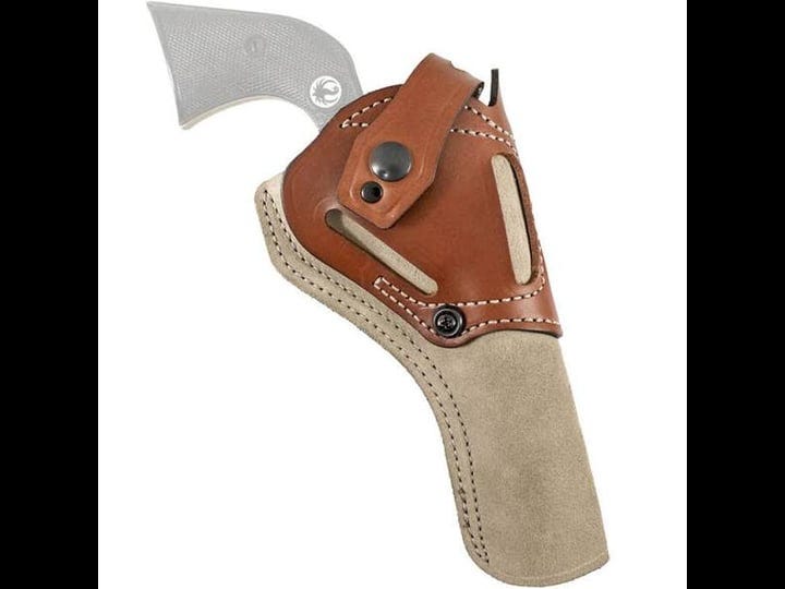 desantis-wild-hog-holster-lthr-ambi-ruger-single-six-5-5-nat-1