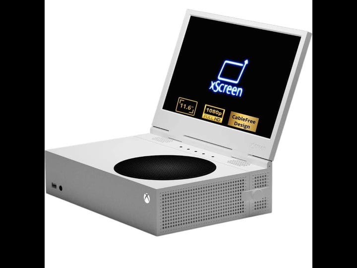 xscreen-for-xbox-series-s-1