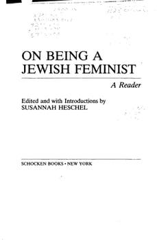 on-being-a-jewish-feminist-1146778-1
