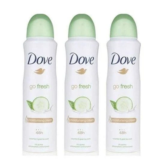 3-pack-dove-go-fresh-cucumber-green-tea-antiperspirant-deodorant-spray-150ml-each-by-xpwholesale-1