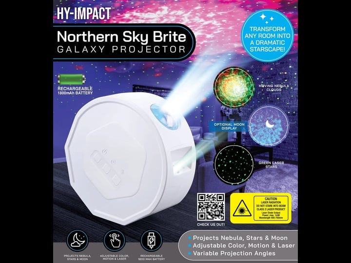 hy-impact-northern-sky-galaxy-led-projector-1