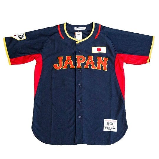 ohtani-japan-baseball-jersey-l-custom-designed-jerseys-by-all-star-elite-1