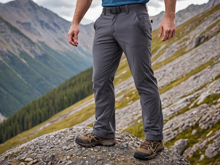 Marmot-Men-s-Scree-Pant-5