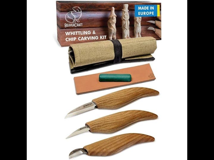 beavercraft-starter-chip-and-whittle-knife-set-with-accessories-s15-1