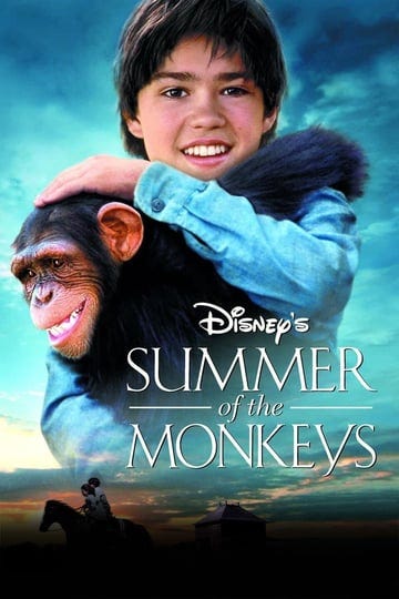 summer-of-the-monkeys-1599771-1