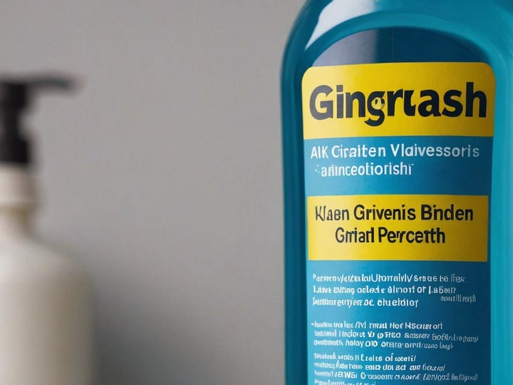 Mouthwash-For-Gingivitis-3