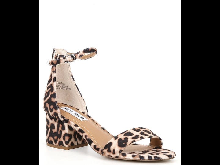 steve-madden-irenee-leopard-velvet-block-heel-dress-sandals-7m-1