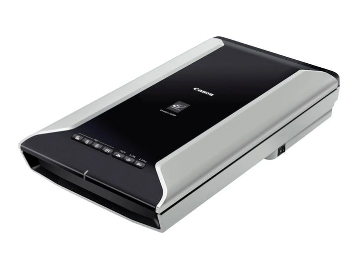 canon-canoscan-5600f-rfb-scanner-2925b002-1