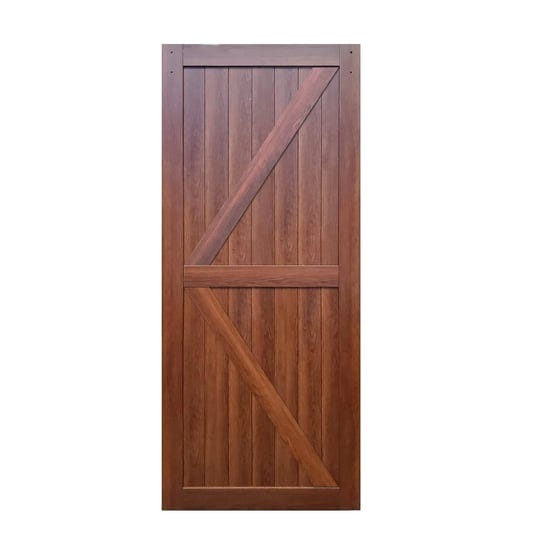 sz-tophand-36-in-x-84-in-pvc-barn-door-brown-wood-texture24-30-32-36-38-42-48in-british-brace-barn-d-1
