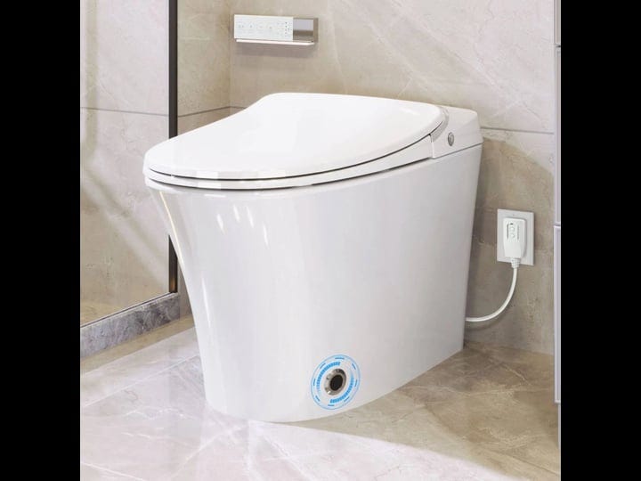 exbrite-luxury-smart-toilet-with-dryerwarm-waterelongated-bidetheated-seatremote-controlnight-lightp-1