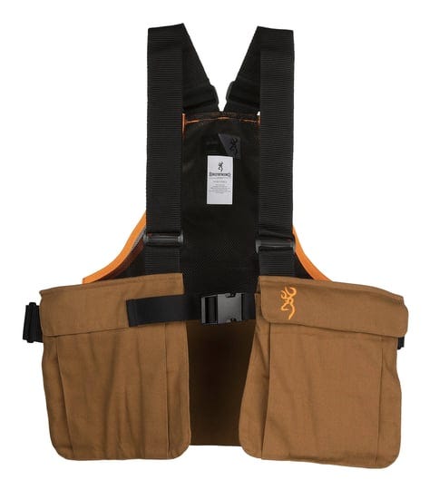 browning-mens-pheasants-forever-strap-vest-adult-tan-1