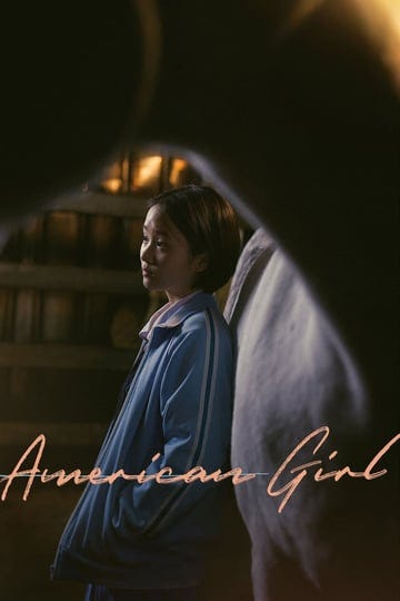american-girl-6086280-1