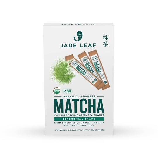 jade-leaf-organic-ceremonial-grade-matcha-7-pack-1